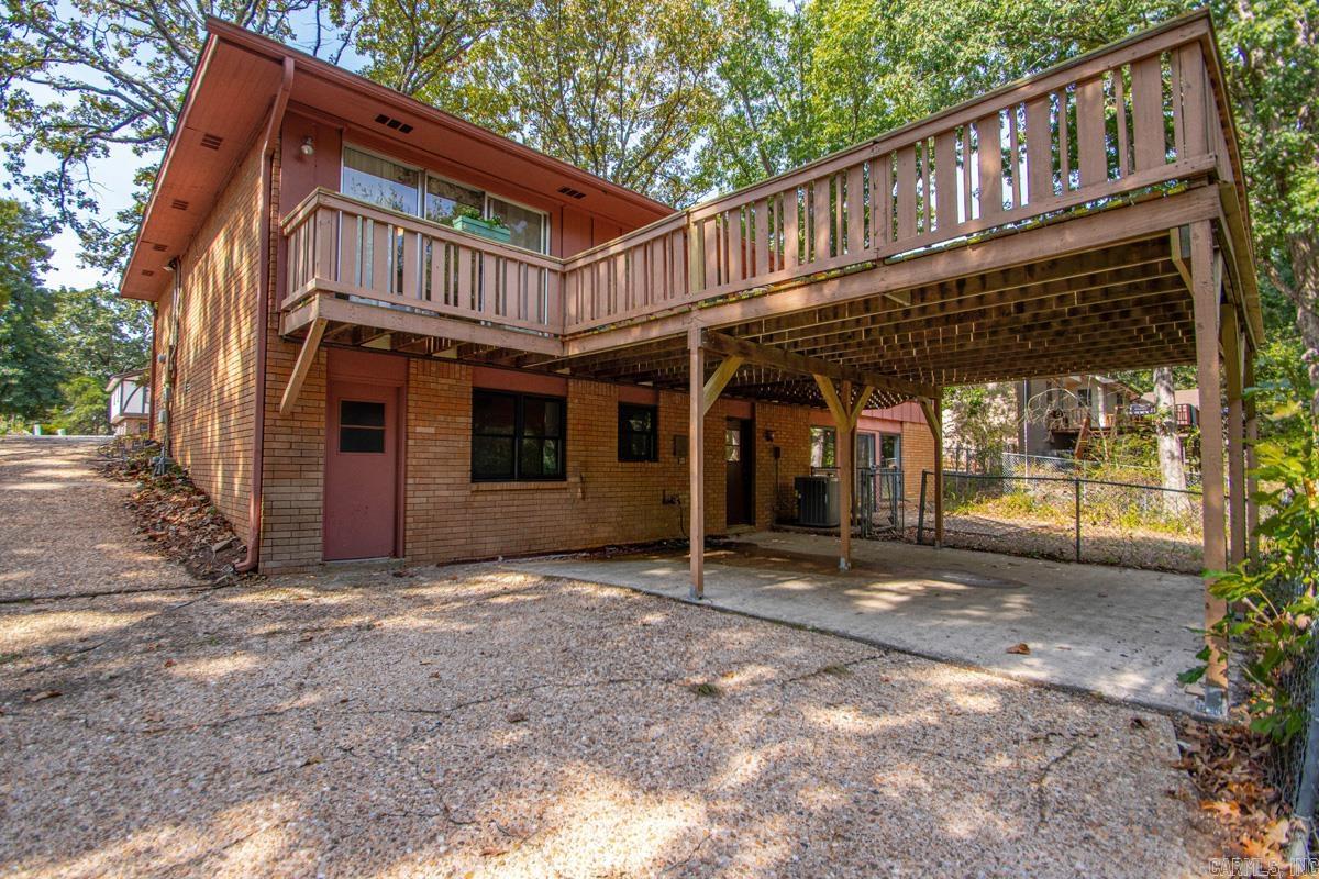 12160 Southridge Drive
