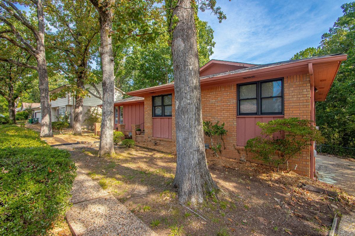 12160 Southridge Drive