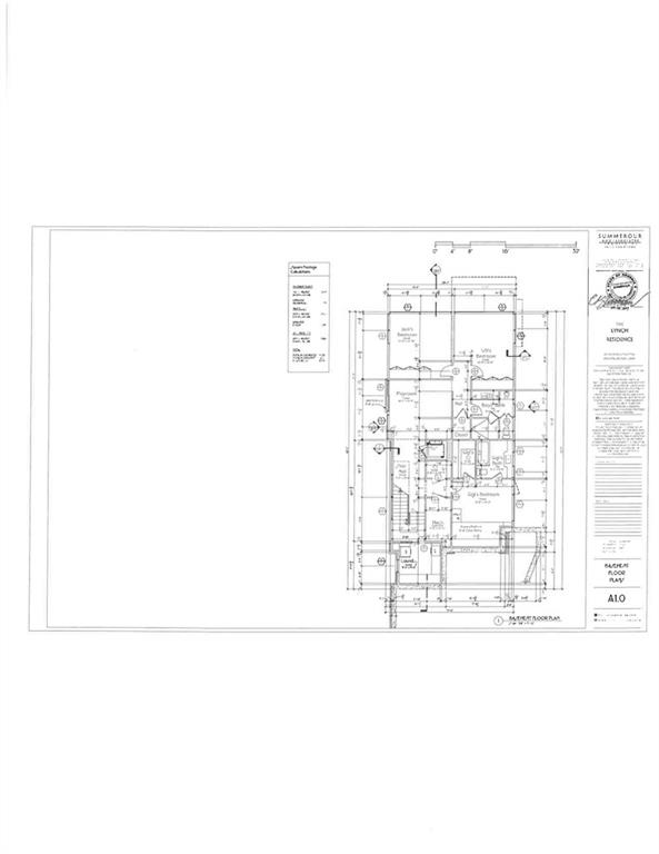 247 Huntington Road NE