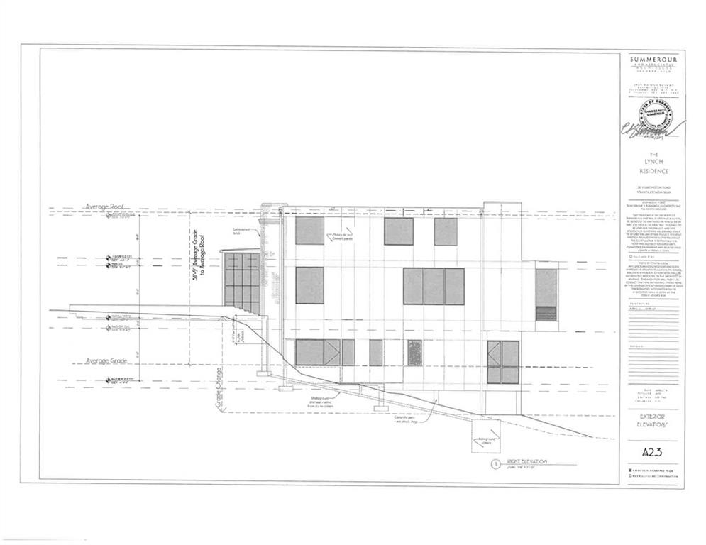 247 Huntington Road NE