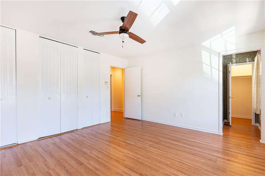 1 Spinning House Place NW