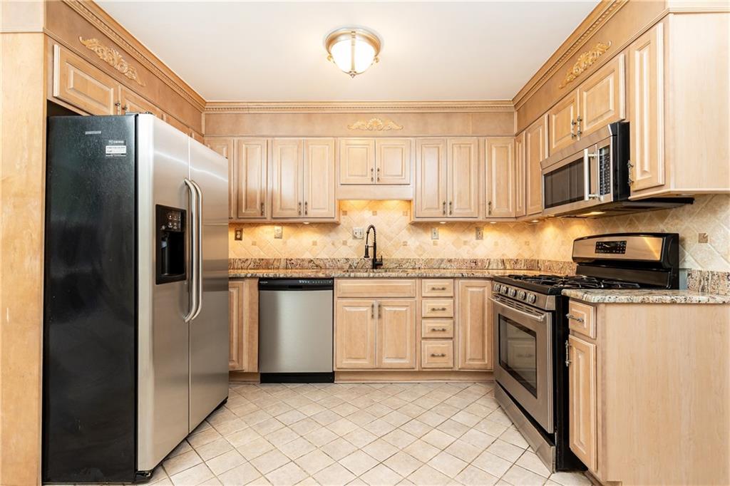 1 Spinning House Place NW