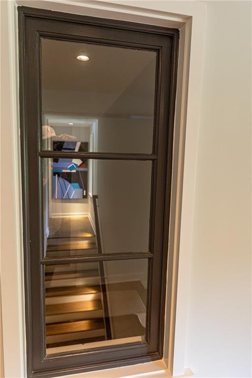 5270 Mount Vernon Parkway