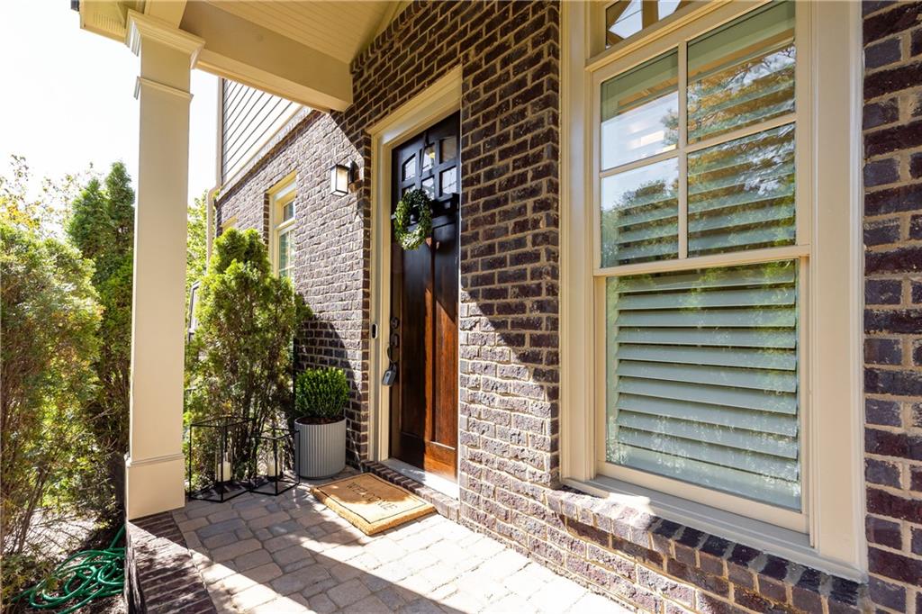 3002 Lenox Road NE Unit 100