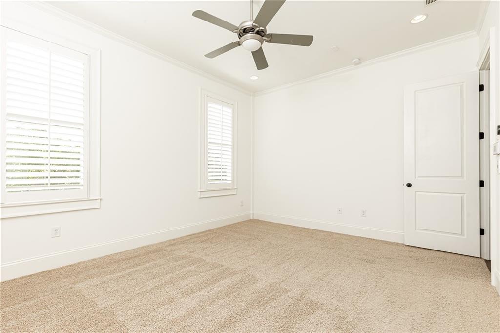 3002 Lenox Road NE Unit 100