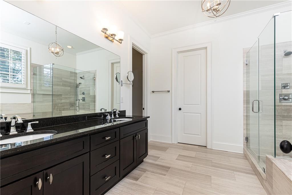 3002 Lenox Road NE Unit 100