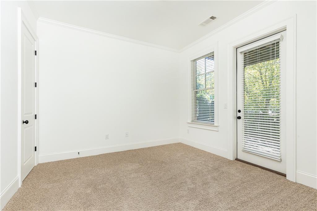 3002 Lenox Road NE Unit 100