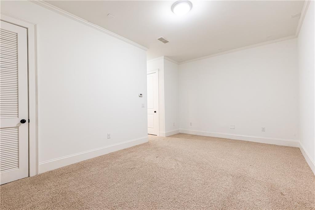 3002 Lenox Road NE Unit 100