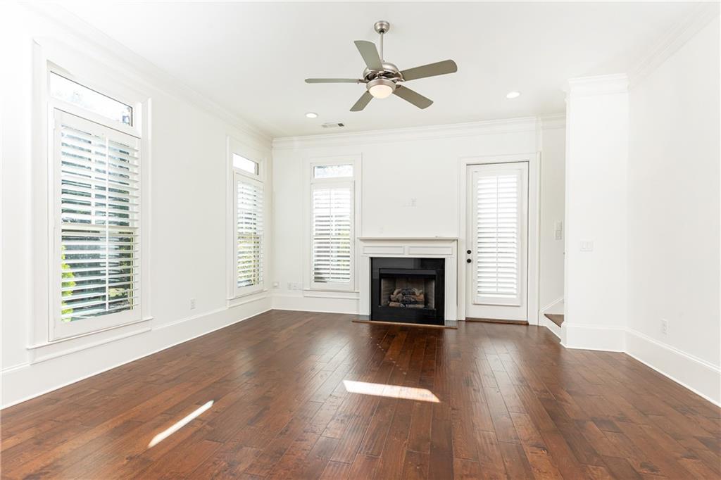 3002 Lenox Road NE Unit 100