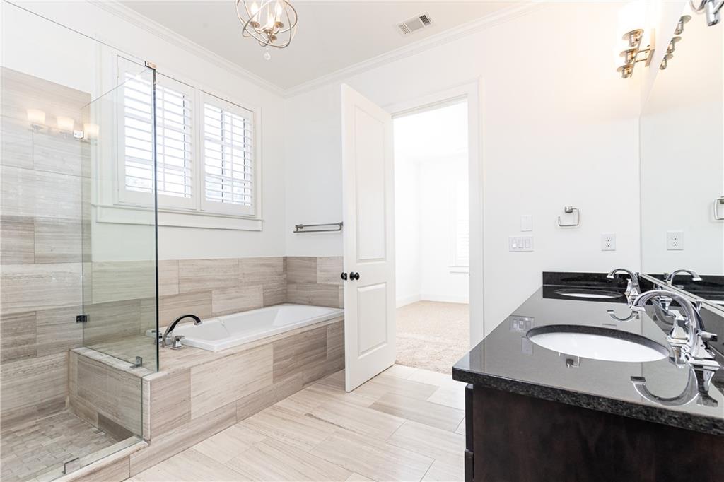 3002 Lenox Road NE Unit 100