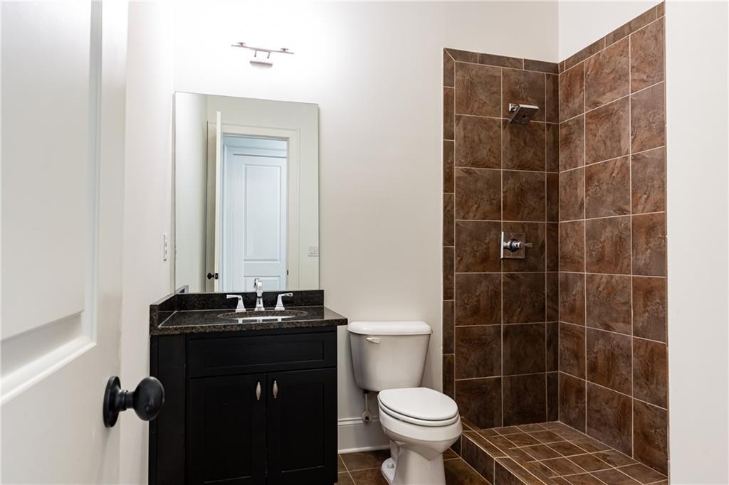 3002 Lenox Road NE Unit 100