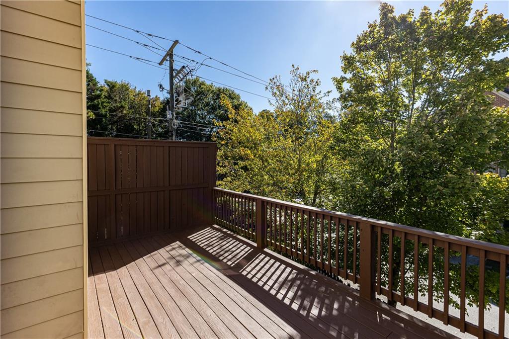 3002 Lenox Road NE Unit 100