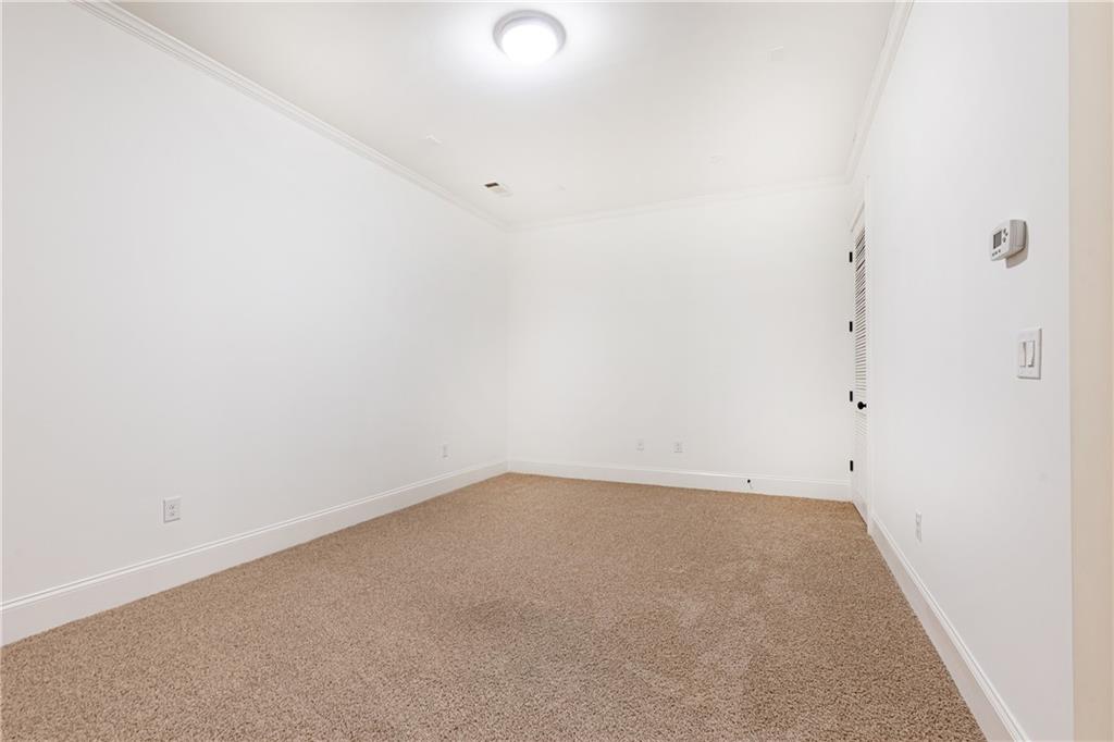 3002 Lenox Road NE Unit 100