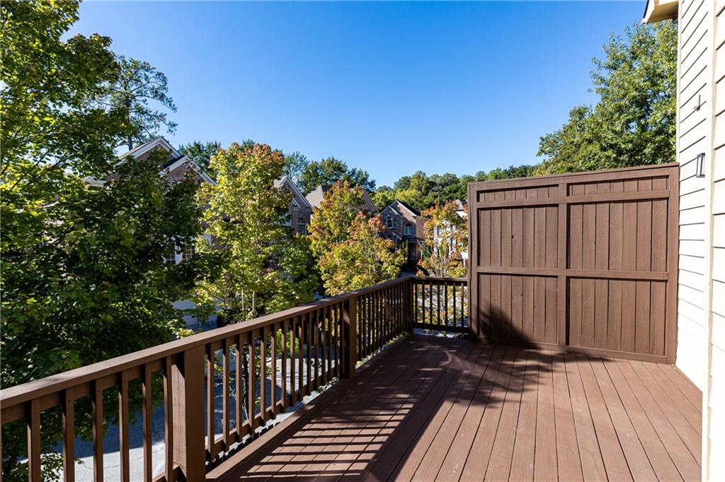 3002 Lenox Road NE Unit 100