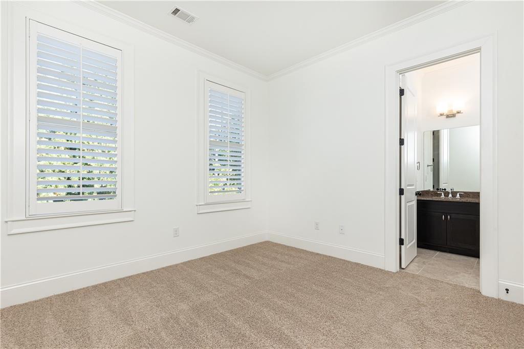 3002 Lenox Road NE Unit 100