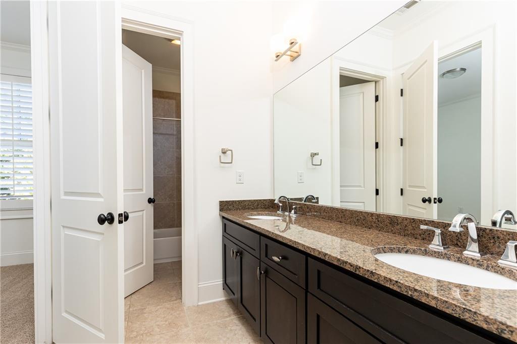 3002 Lenox Road NE Unit 100