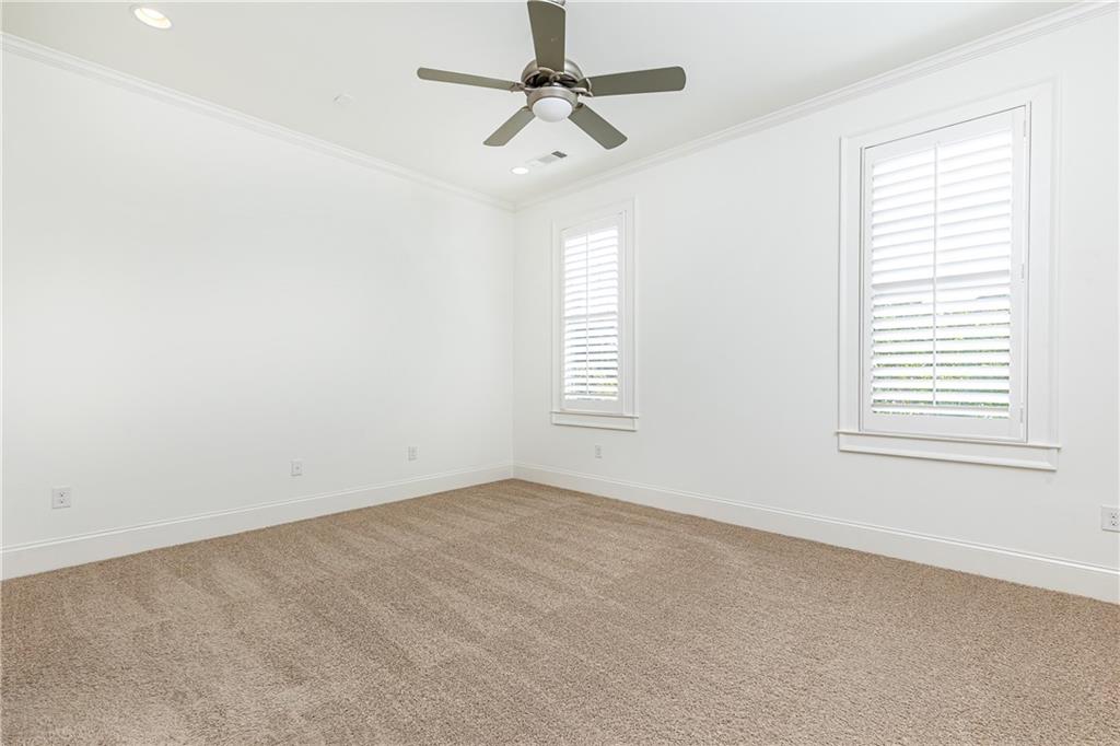 3002 Lenox Road NE Unit 100