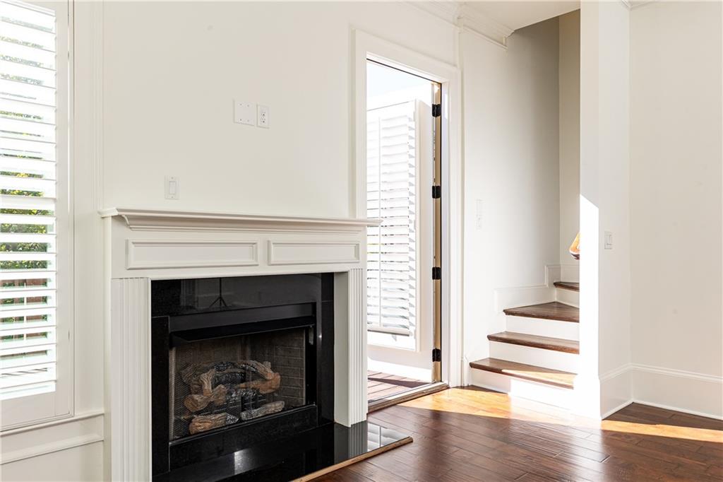 3002 Lenox Road NE Unit 100