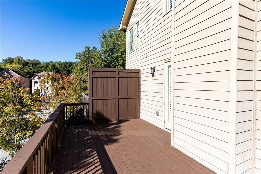 3002 Lenox Road NE Unit 100