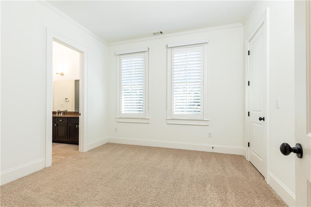 3002 Lenox Road NE Unit 100