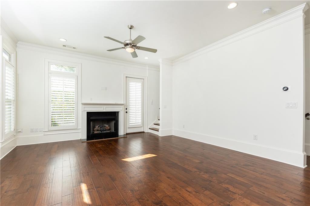 3002 Lenox Road NE Unit 100