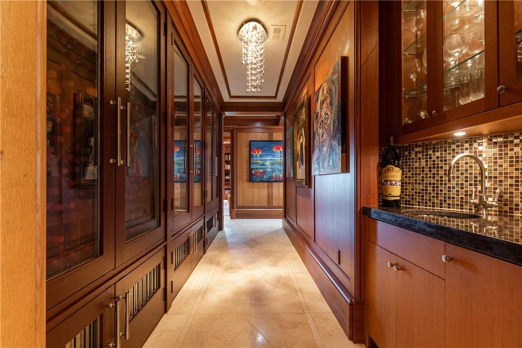 88 W Paces Ferry Road NW Unit 1840