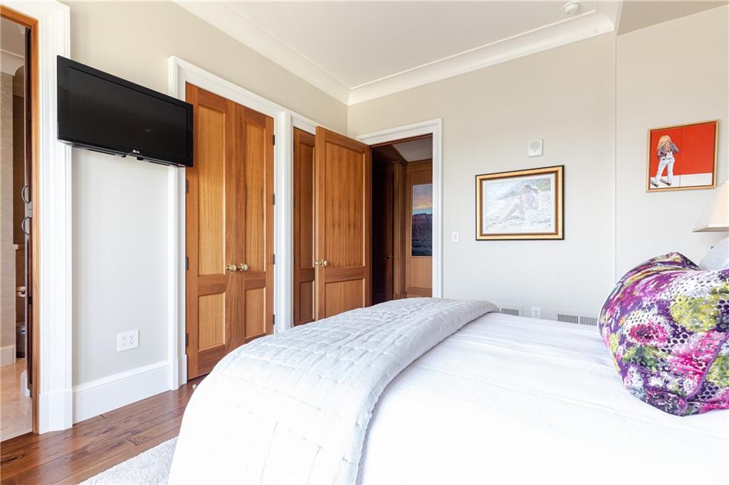 88 W Paces Ferry Road NW Unit 1840