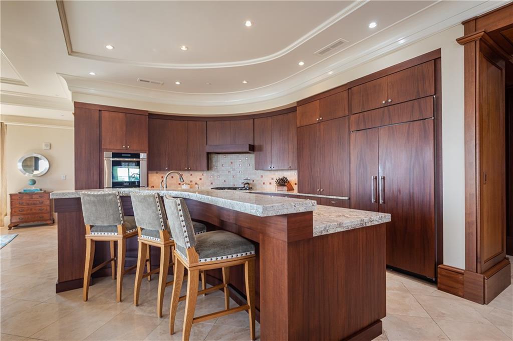 88 W Paces Ferry Road NW Unit 1840