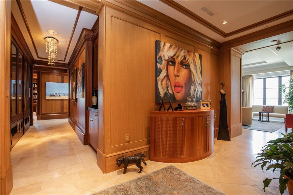 88 W Paces Ferry Road NW Unit 1840