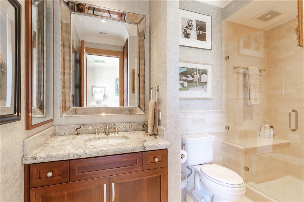 88 W Paces Ferry Road NW Unit 1840