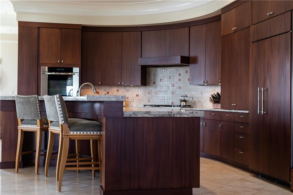 88 W Paces Ferry Road NW Unit 1840