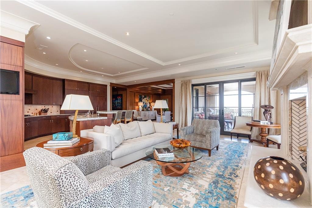 88 W Paces Ferry Road NW Unit 1840