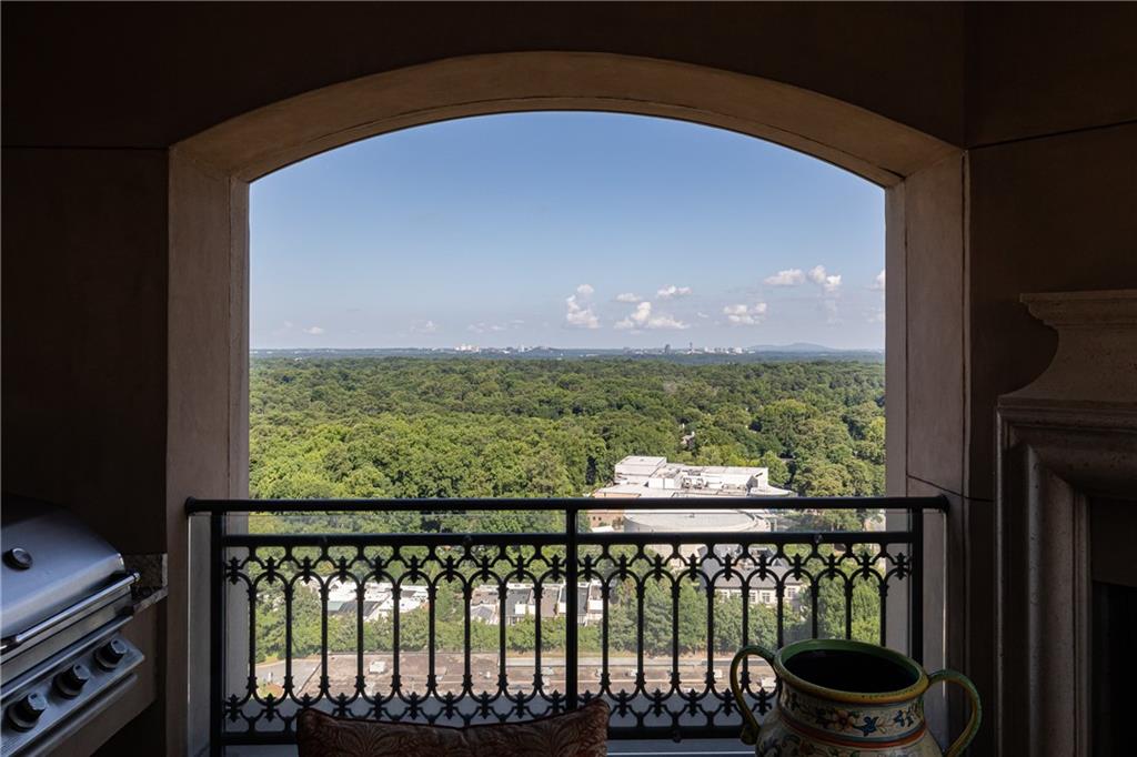 88 W Paces Ferry Road NW Unit 1840