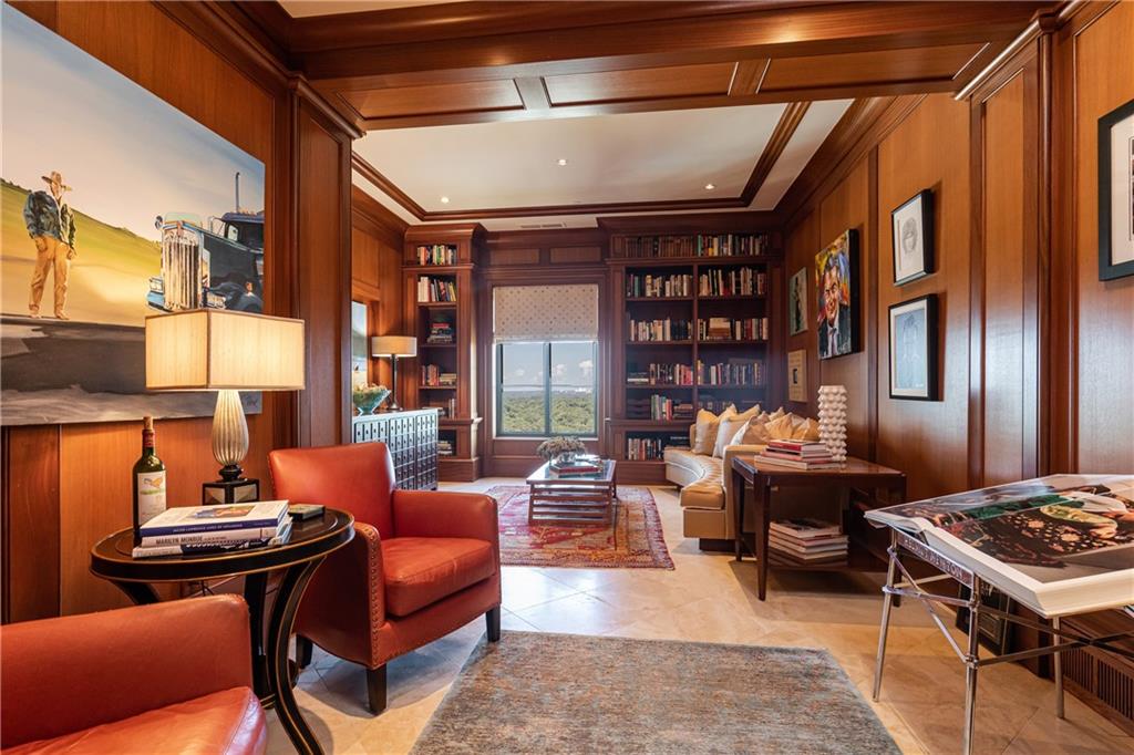 88 W Paces Ferry Road NW Unit 1840