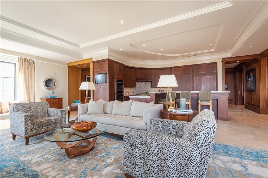 88 W Paces Ferry Road NW Unit 1840