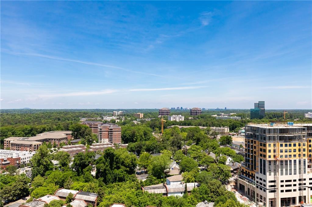 88 W Paces Ferry Road NW Unit 1840