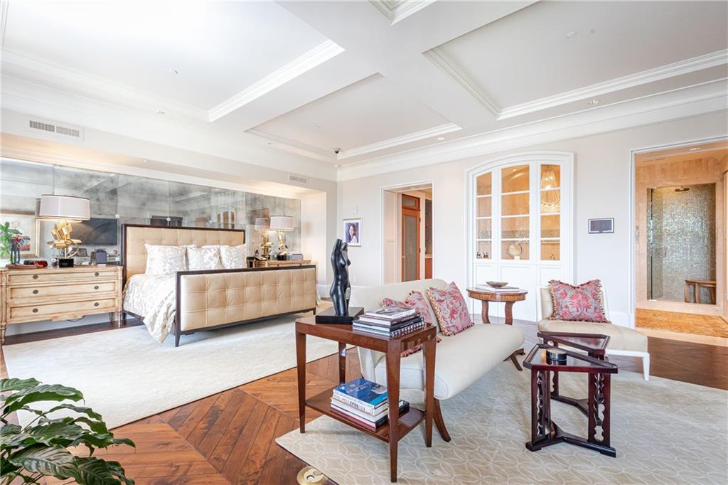 88 W Paces Ferry Road NW Unit 1840