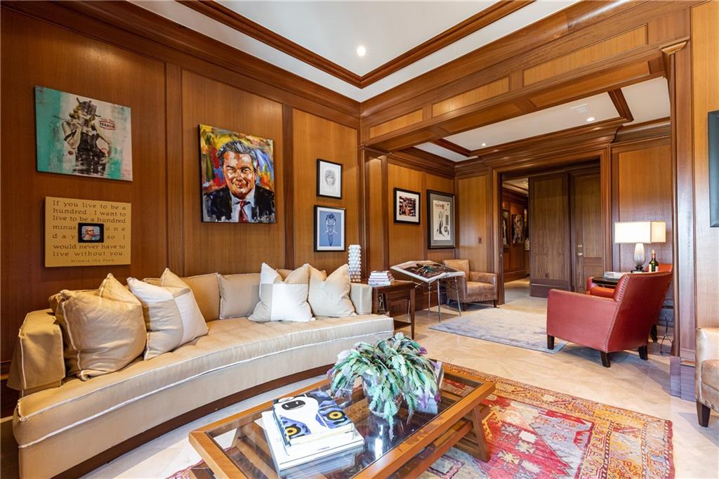 88 W Paces Ferry Road NW Unit 1840