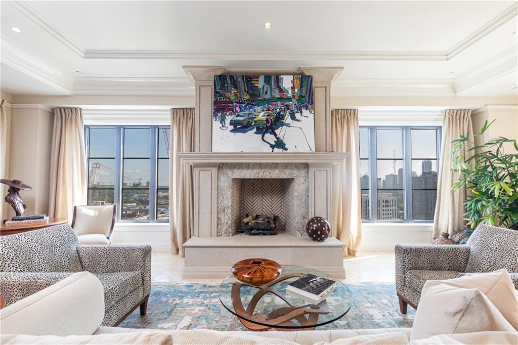 88 W Paces Ferry Road NW Unit 1840