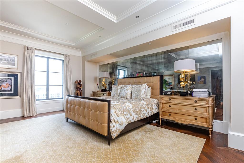 88 W Paces Ferry Road NW Unit 1840