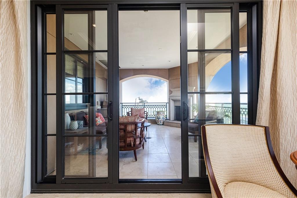 88 W Paces Ferry Road NW Unit 1840