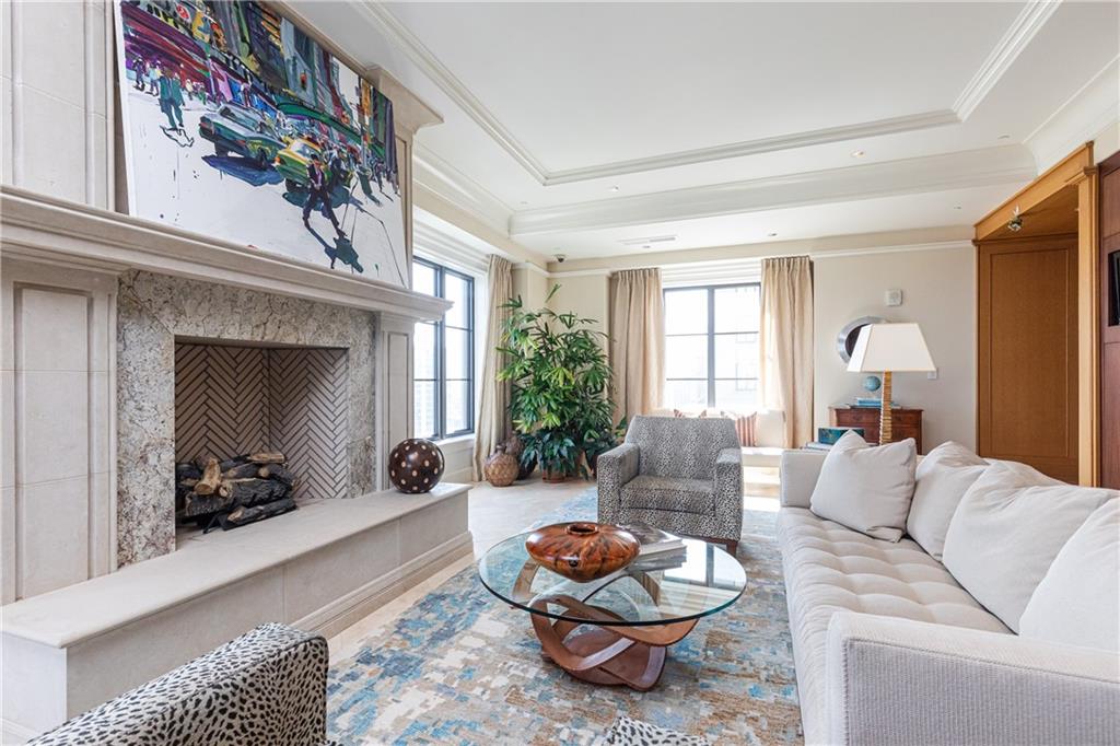 88 W Paces Ferry Road NW Unit 1840