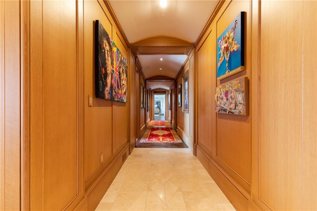 88 W Paces Ferry Road NW Unit 1840