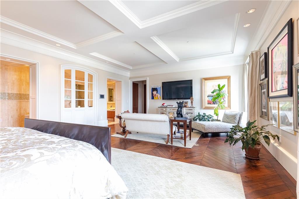 88 W Paces Ferry Road NW Unit 1840