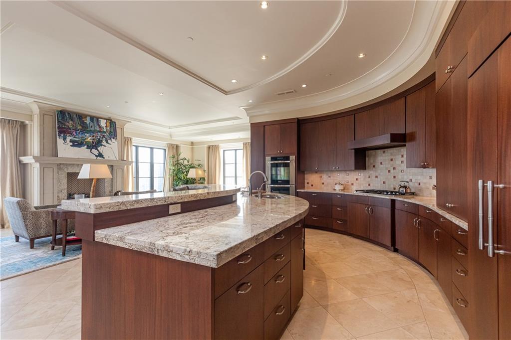 88 W Paces Ferry Road NW Unit 1840