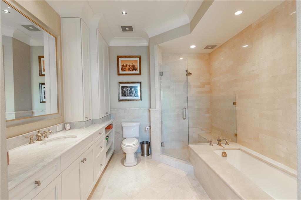 88 W Paces Ferry Road NW Unit 1840