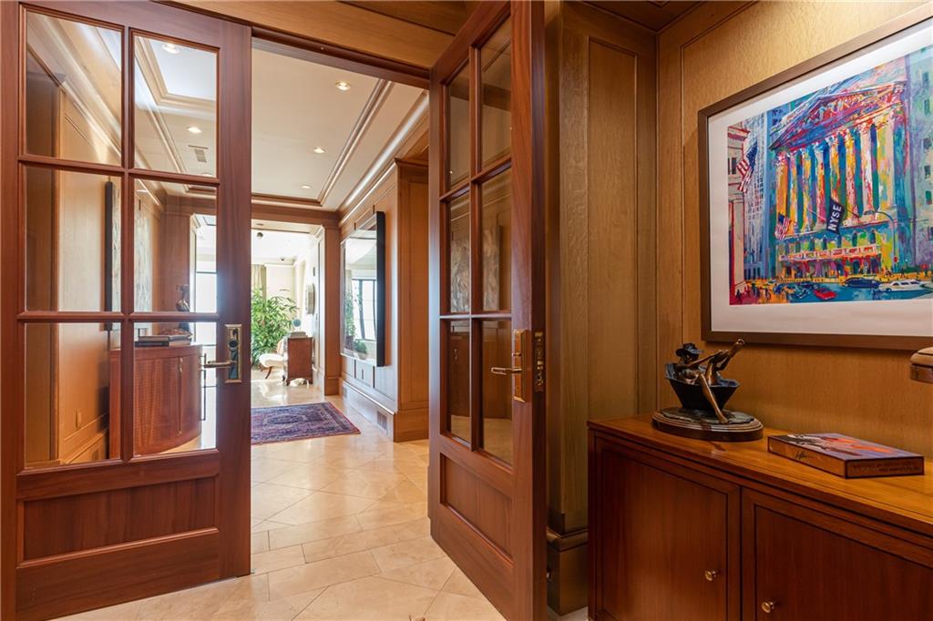 88 W Paces Ferry Road NW Unit 1840