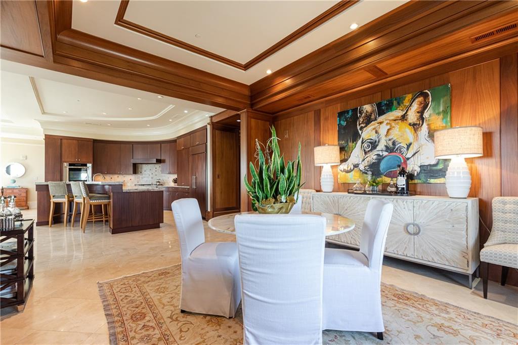 88 W Paces Ferry Road NW Unit 1840