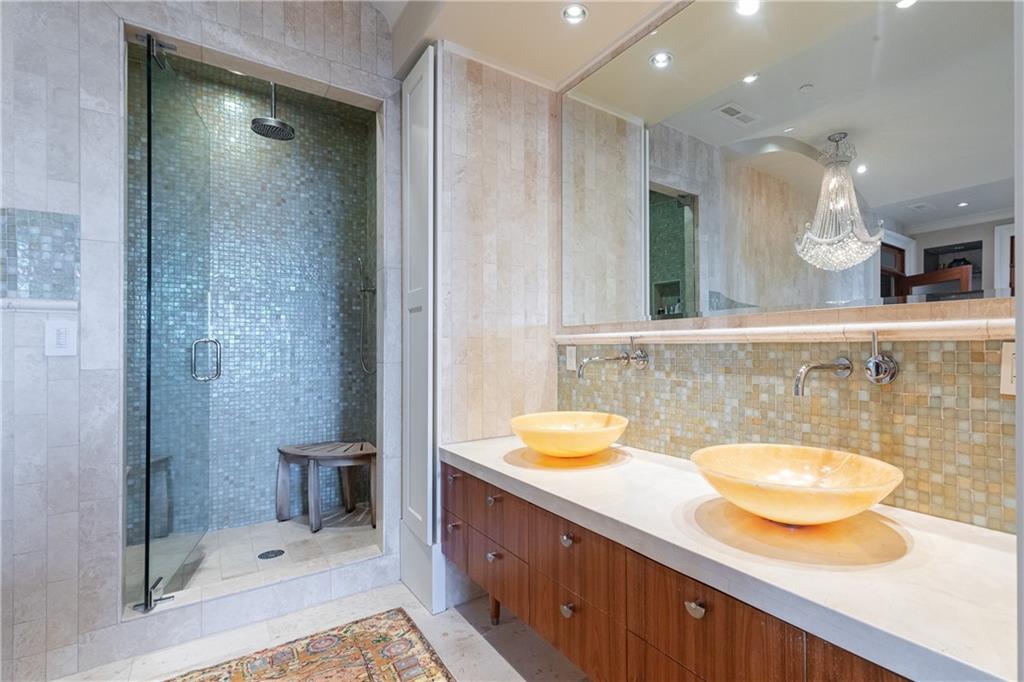 88 W Paces Ferry Road NW Unit 1840