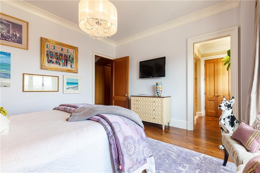 88 W Paces Ferry Road NW Unit 1840